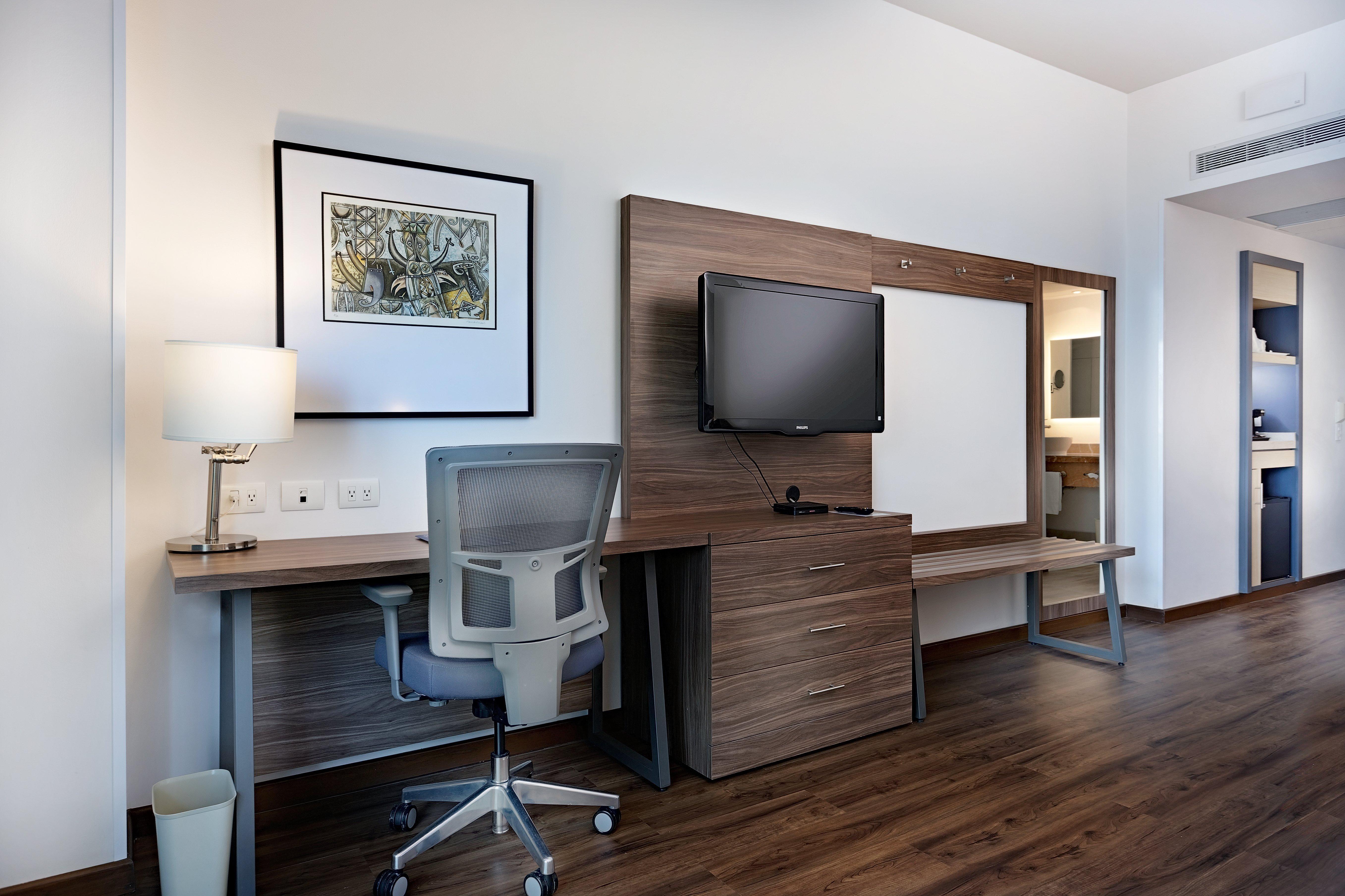 Holiday Inn Express Villahermosa By Ihg Экстерьер фото