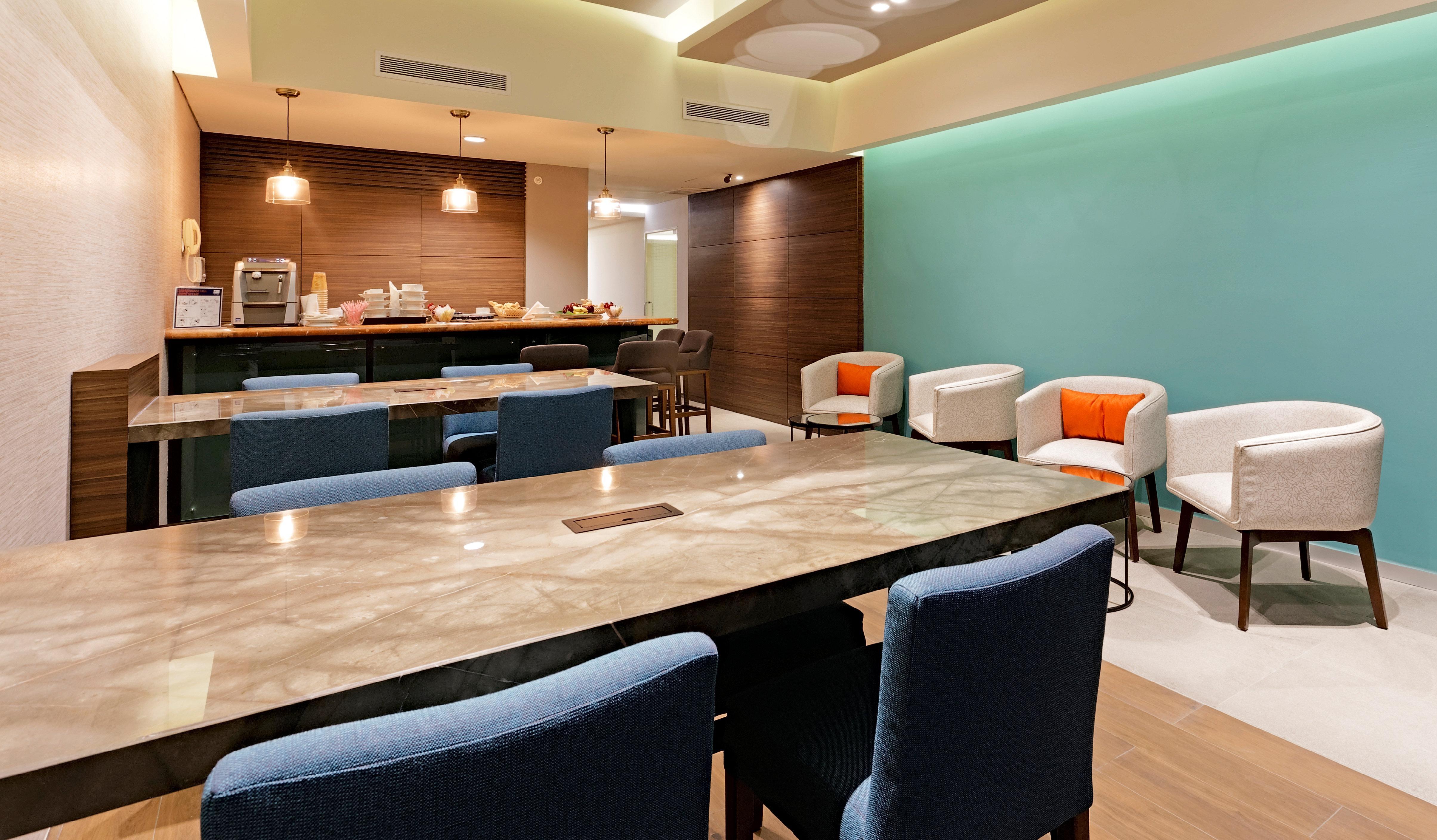 Holiday Inn Express Villahermosa By Ihg Экстерьер фото