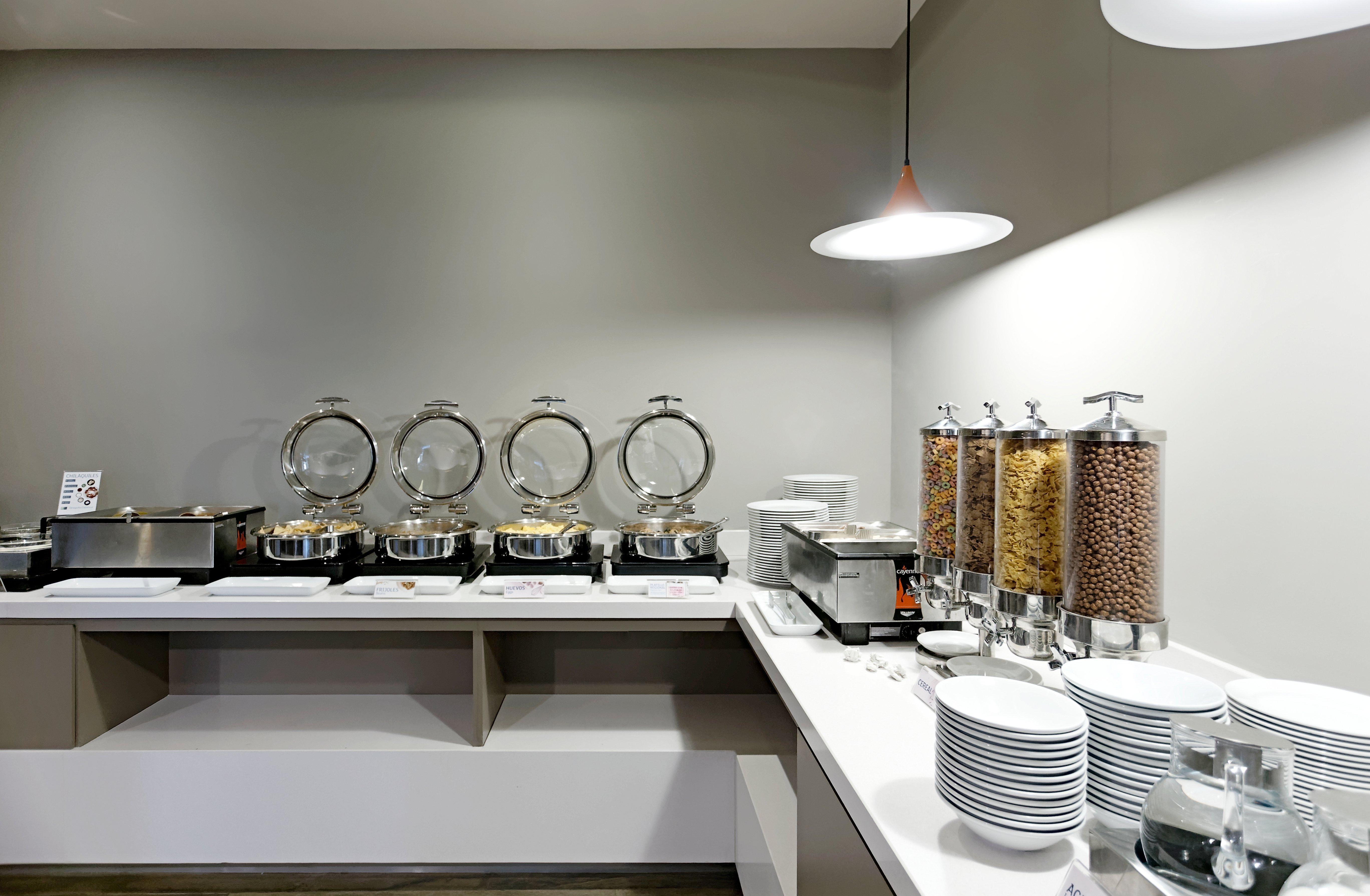 Holiday Inn Express Villahermosa By Ihg Экстерьер фото