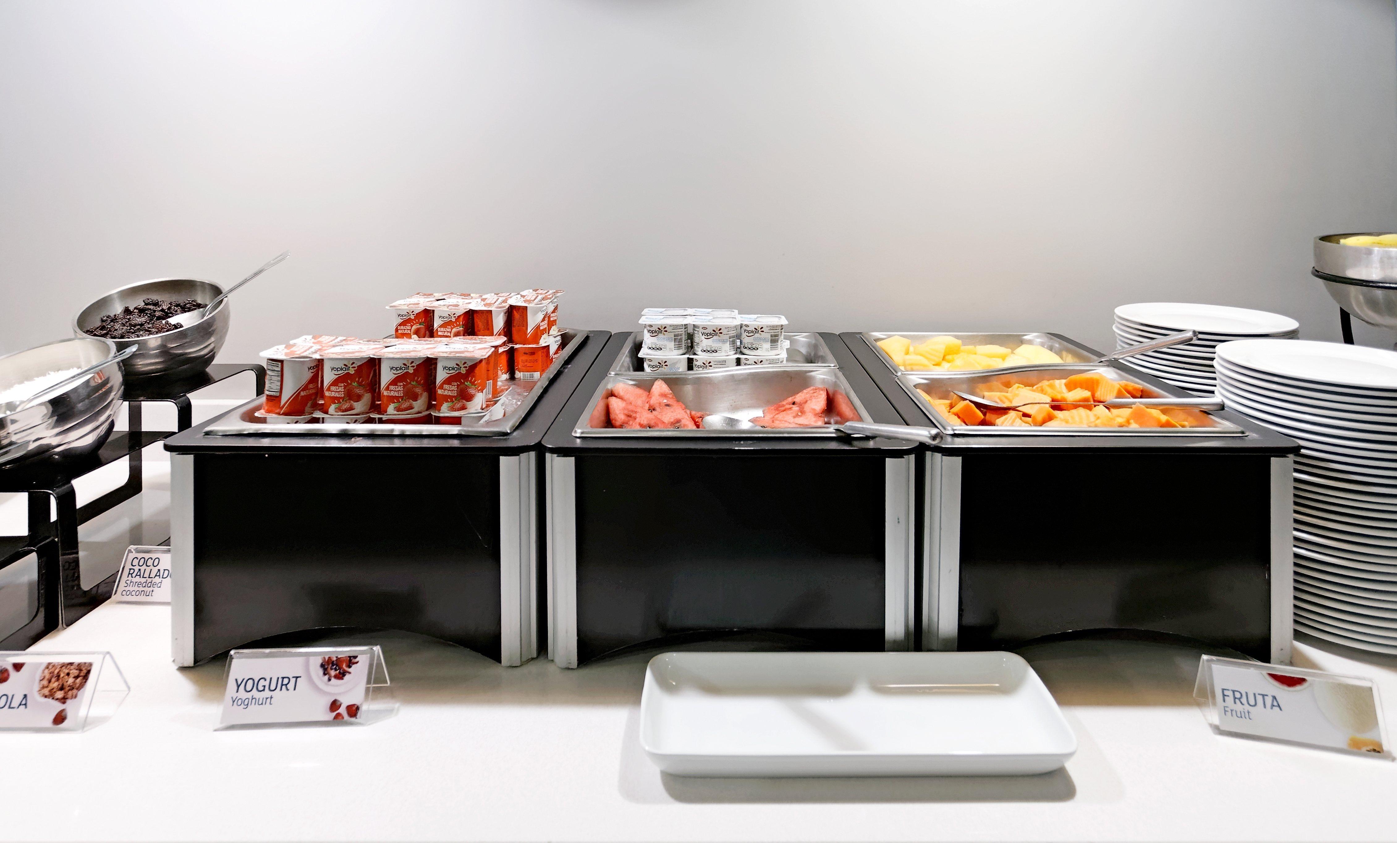 Holiday Inn Express Villahermosa By Ihg Экстерьер фото