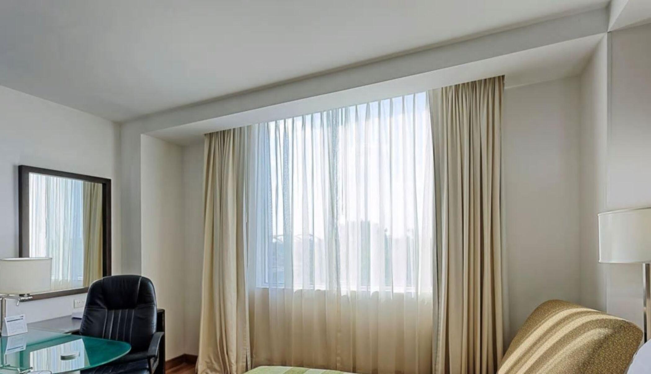 Holiday Inn Express Villahermosa By Ihg Экстерьер фото