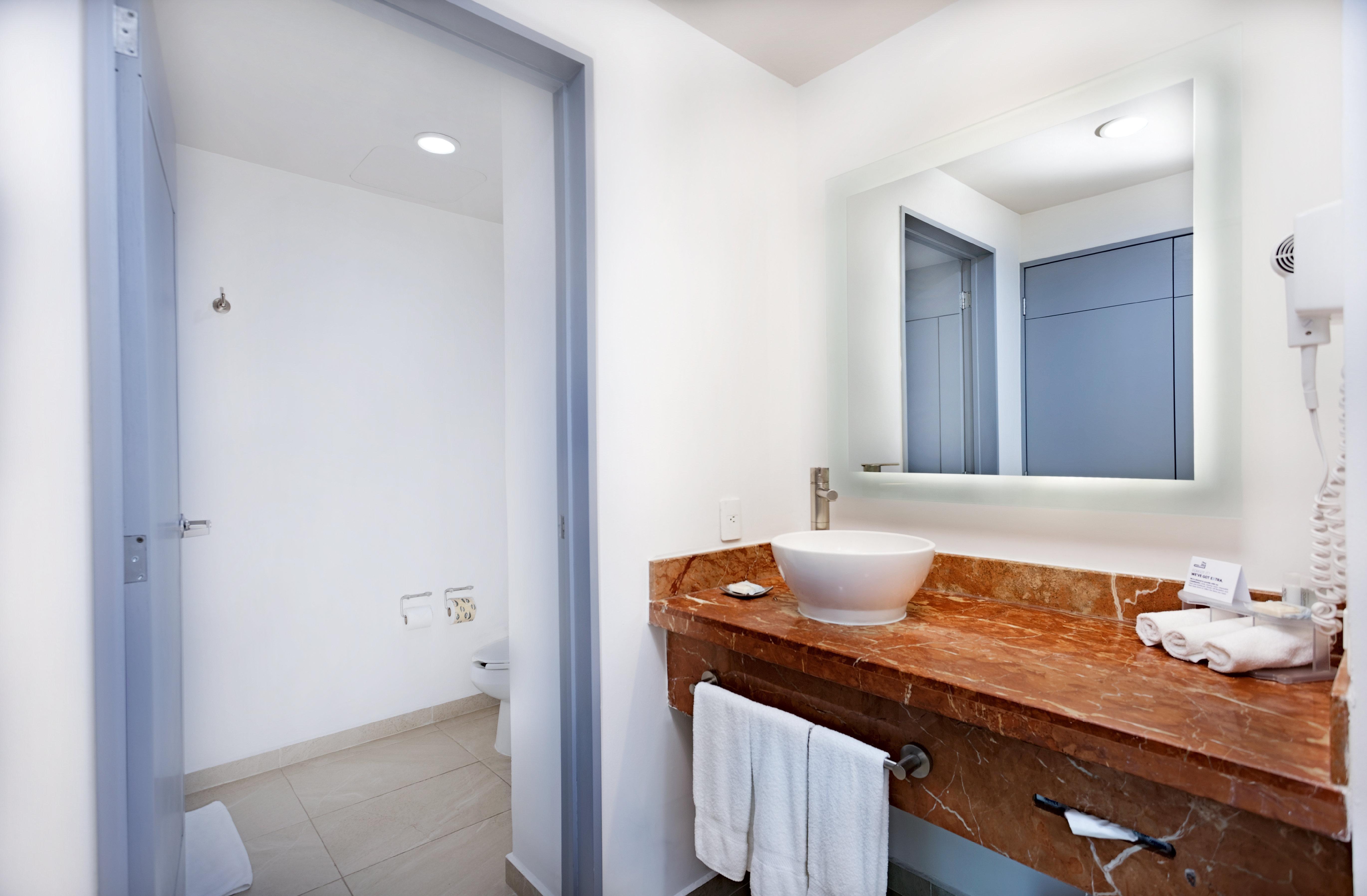 Holiday Inn Express Villahermosa By Ihg Экстерьер фото