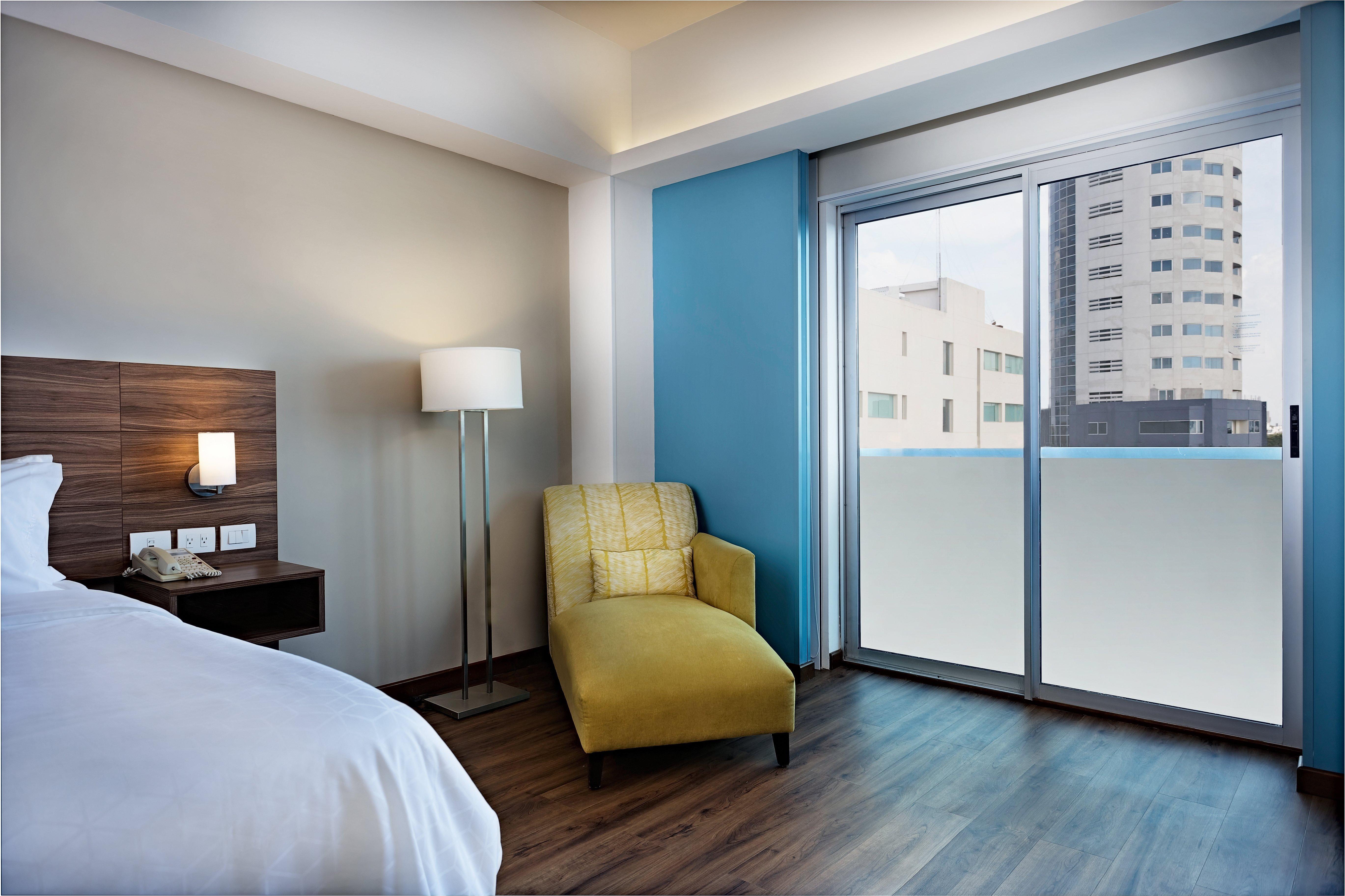 Holiday Inn Express Villahermosa By Ihg Экстерьер фото