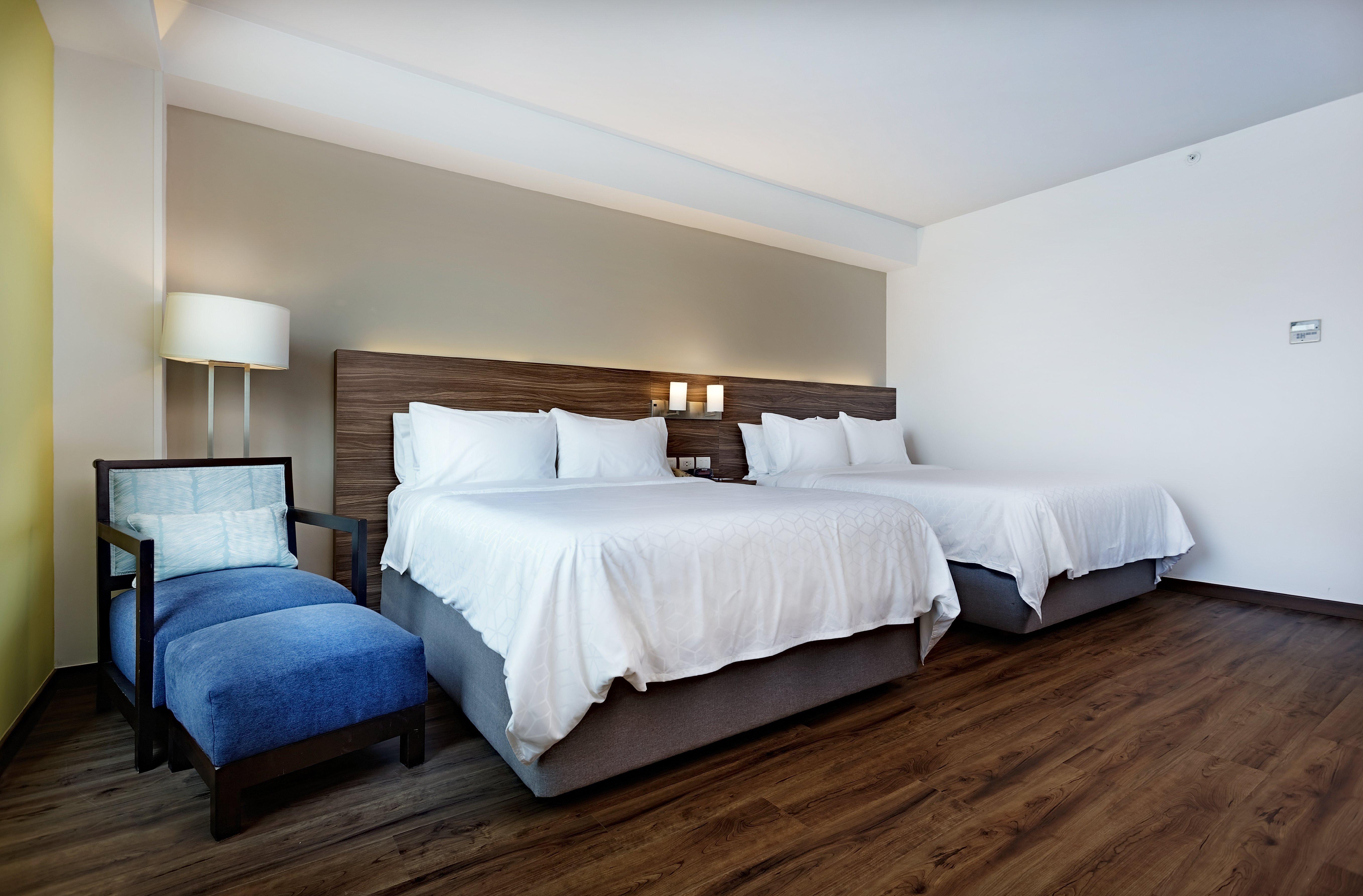 Holiday Inn Express Villahermosa By Ihg Экстерьер фото
