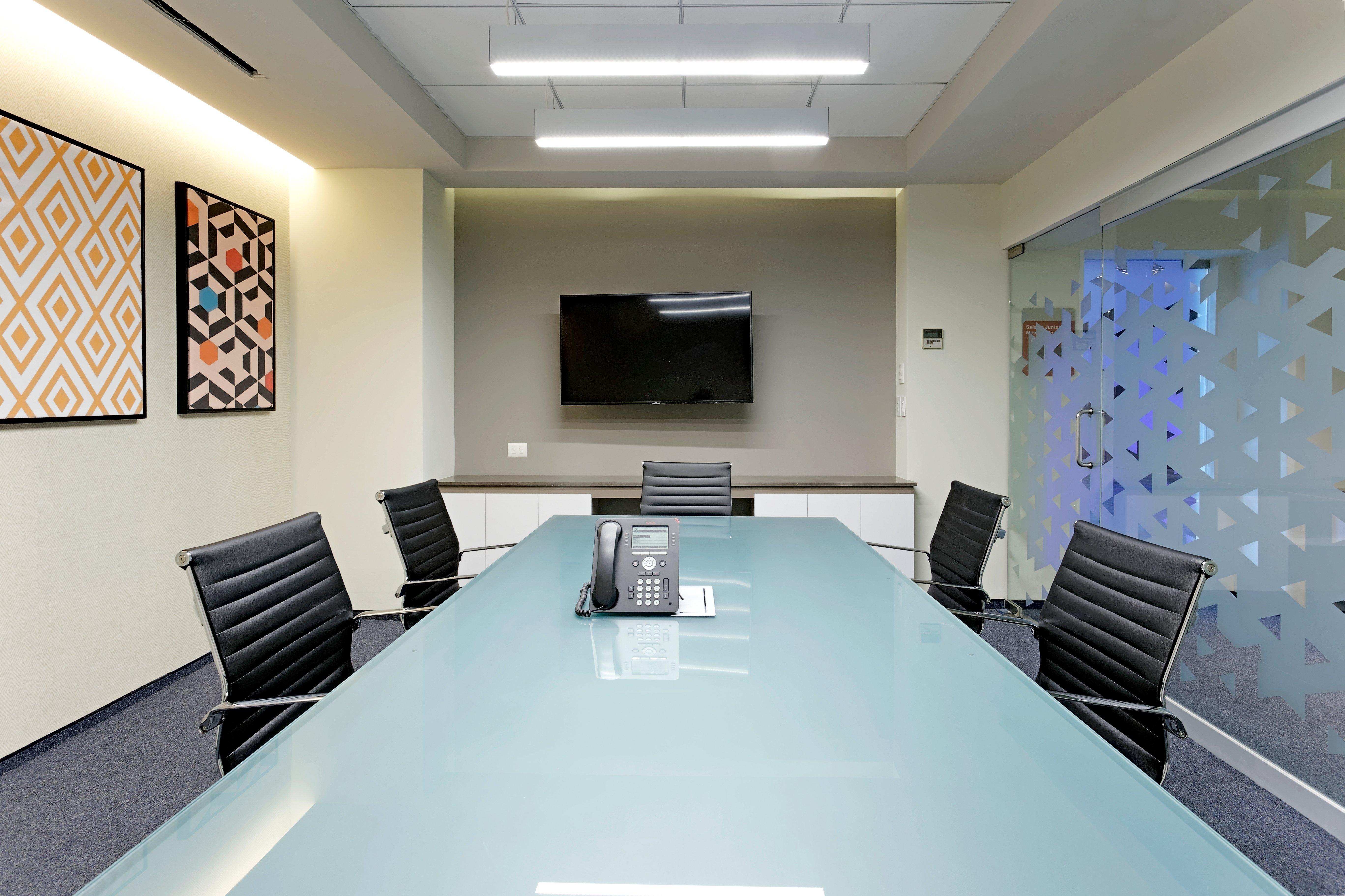 Holiday Inn Express Villahermosa By Ihg Экстерьер фото