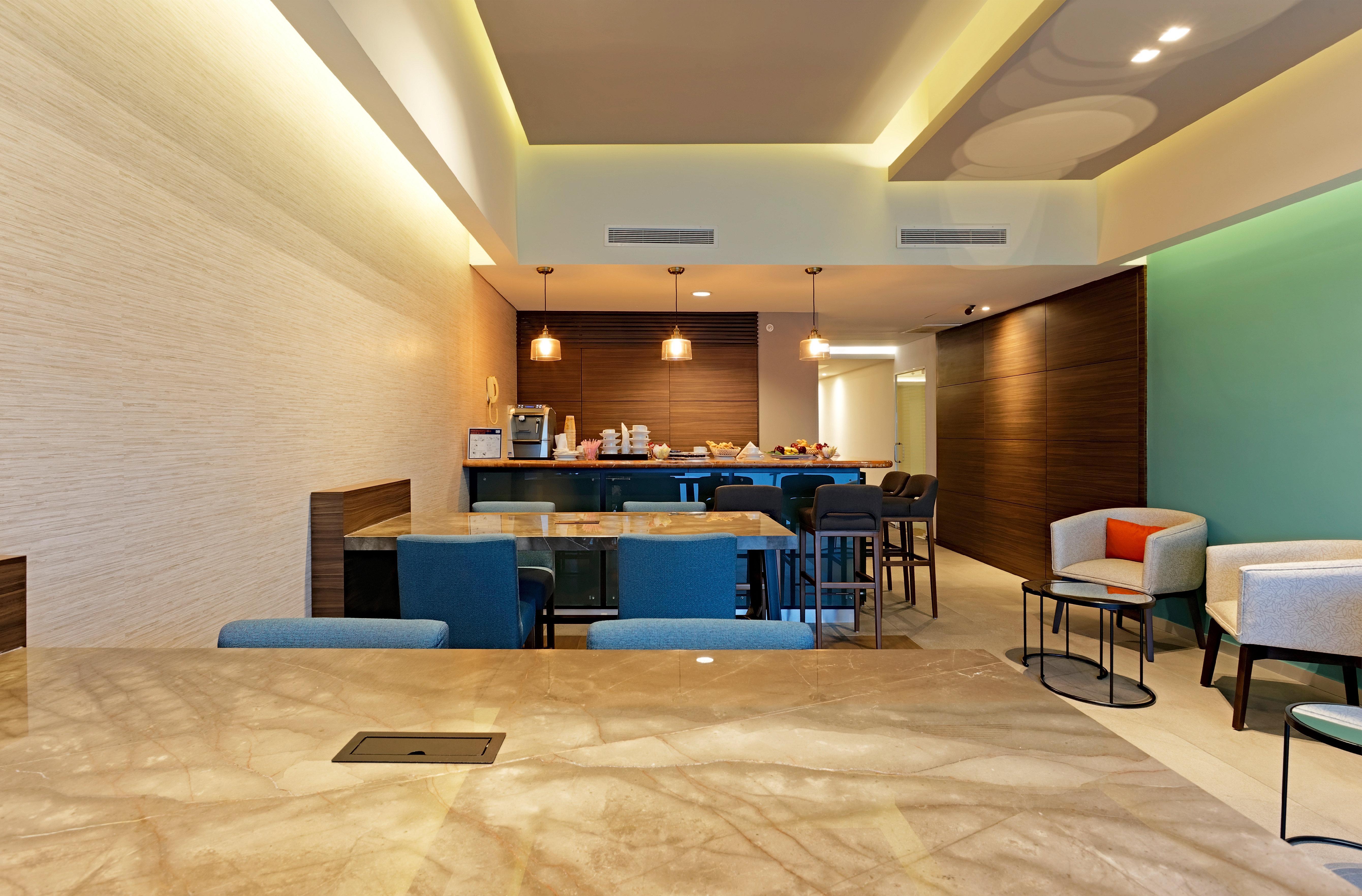 Holiday Inn Express Villahermosa By Ihg Экстерьер фото