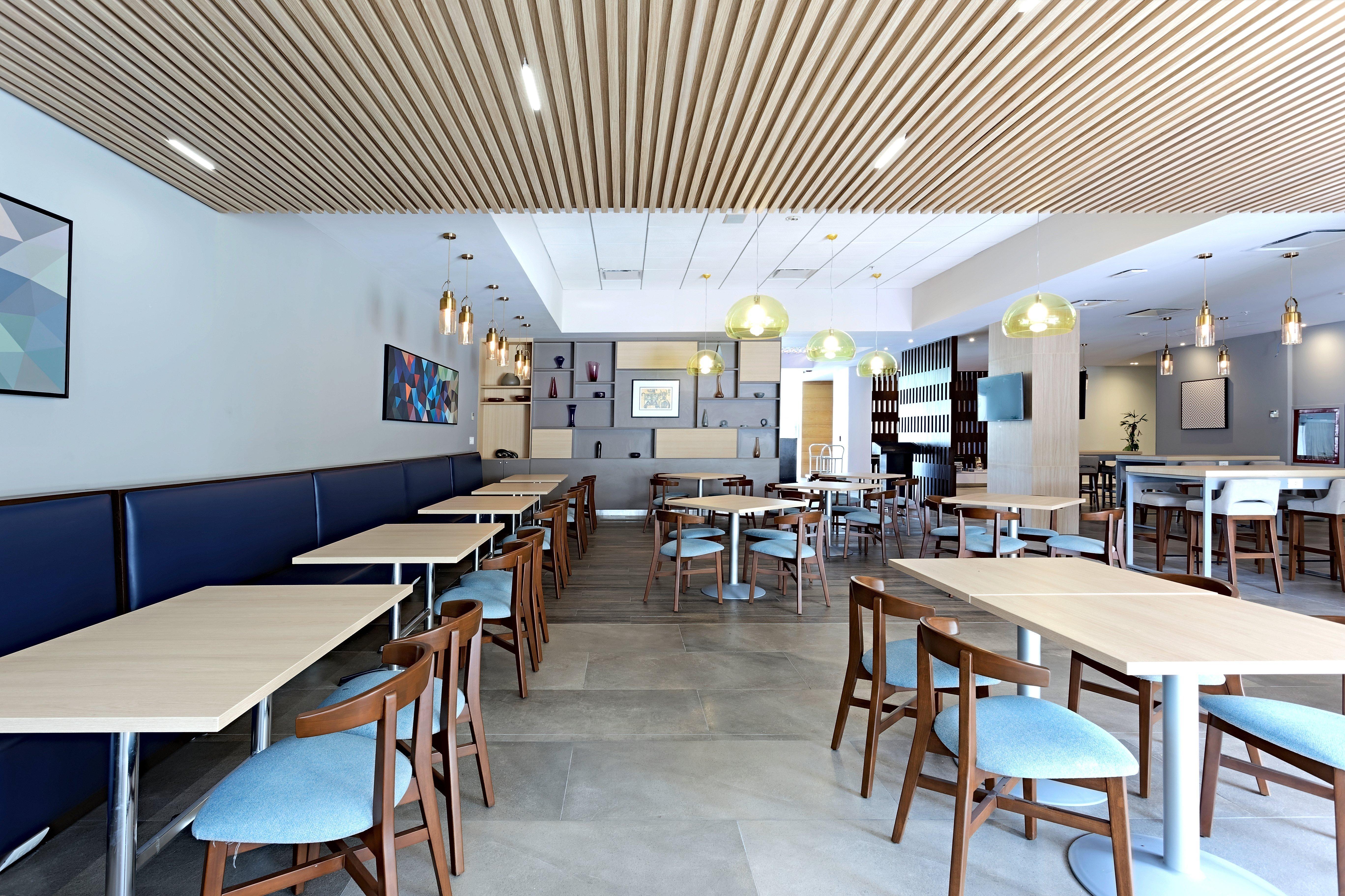 Holiday Inn Express Villahermosa By Ihg Экстерьер фото