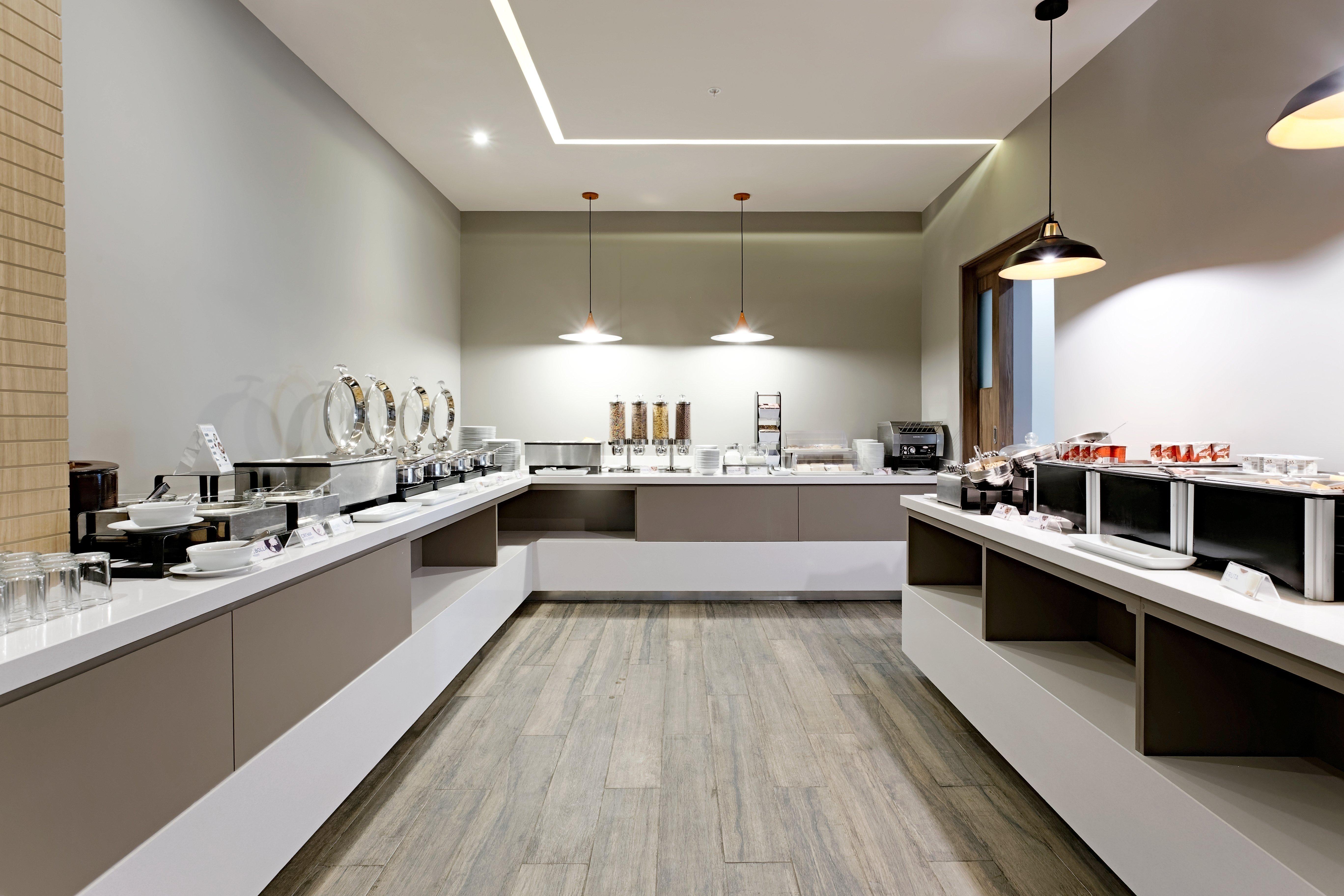 Holiday Inn Express Villahermosa By Ihg Экстерьер фото